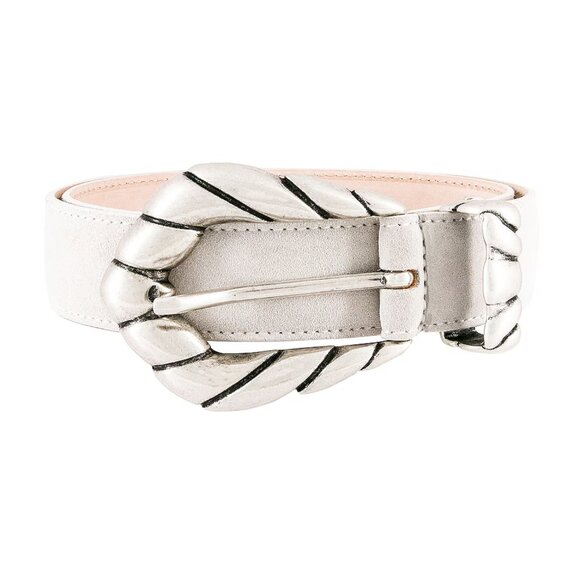 IRO Embellas Belt Size 85 - Picture 2 of 10